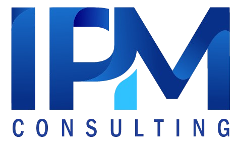 IPM Consulting