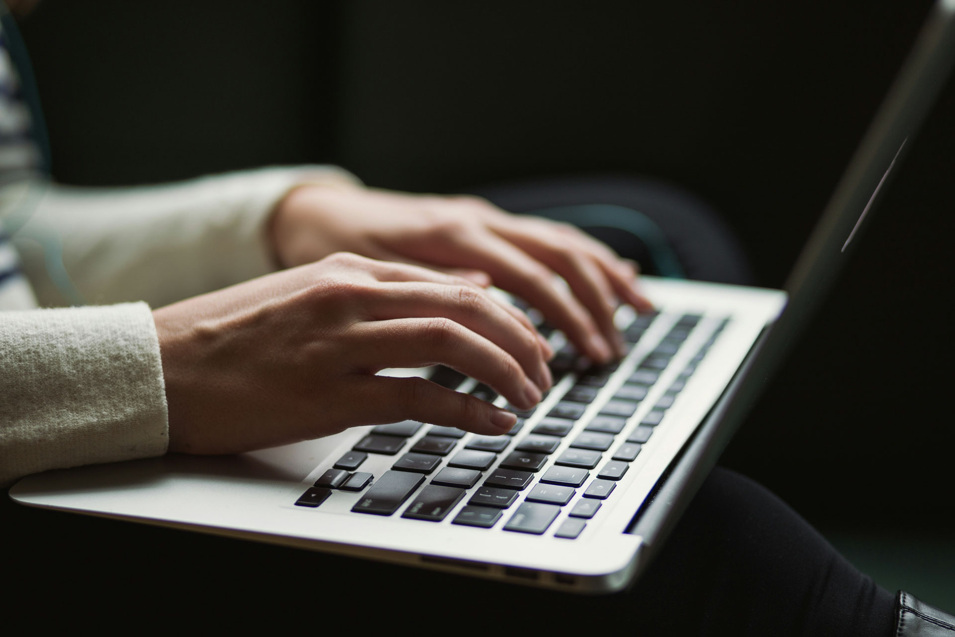 Digital workplace outils collaboratifs sécurité