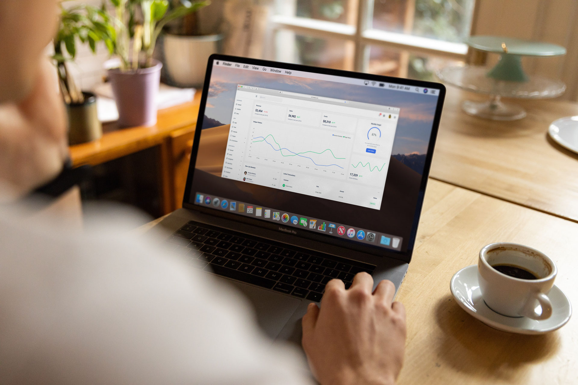 Digital workplace outils collaboratifs modern workplace travail à distance engagement collabration et productivité