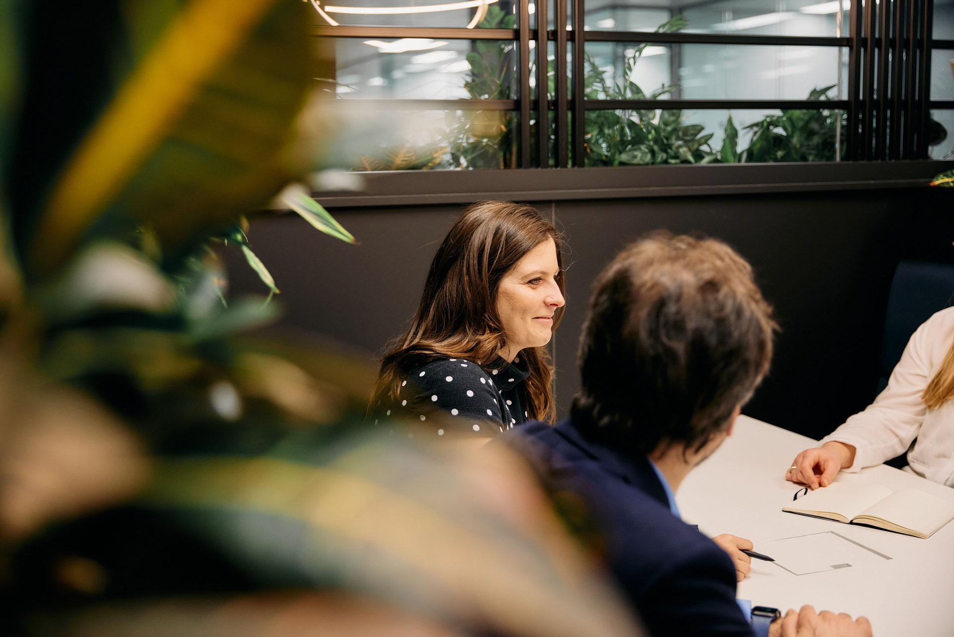 Session de formation professionnelle pour renforcer les compétences en entreprise, formation en gestion de projet, agilité, digital workplace, microsoft