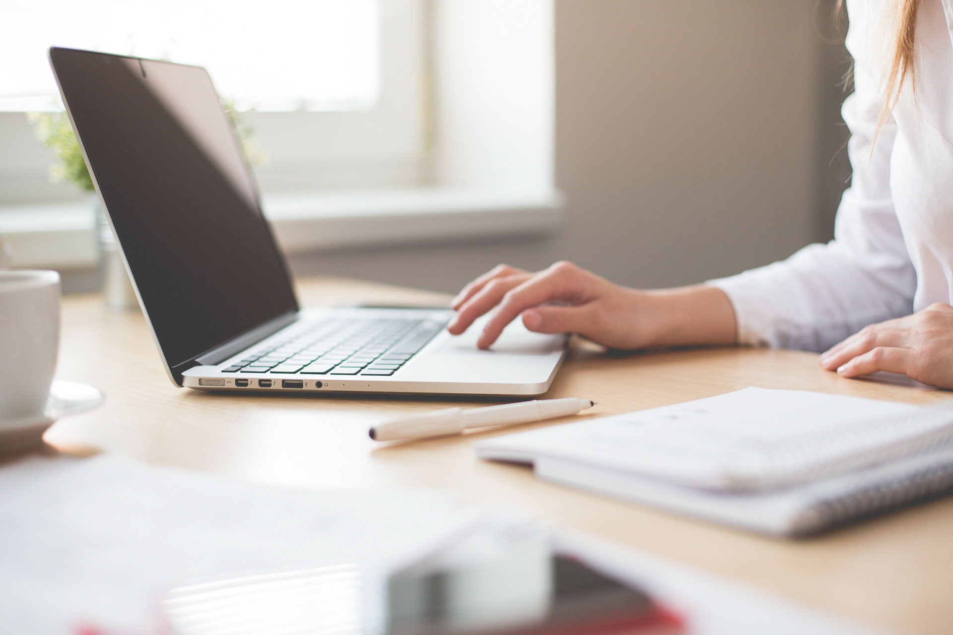 Digital workplace et culture digitale comment engager les collaborateurs
