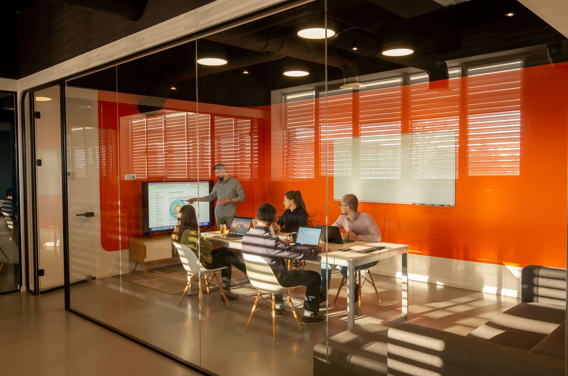 PMO Project Management Office PPM Project portfolio management gestion de projet project server project online