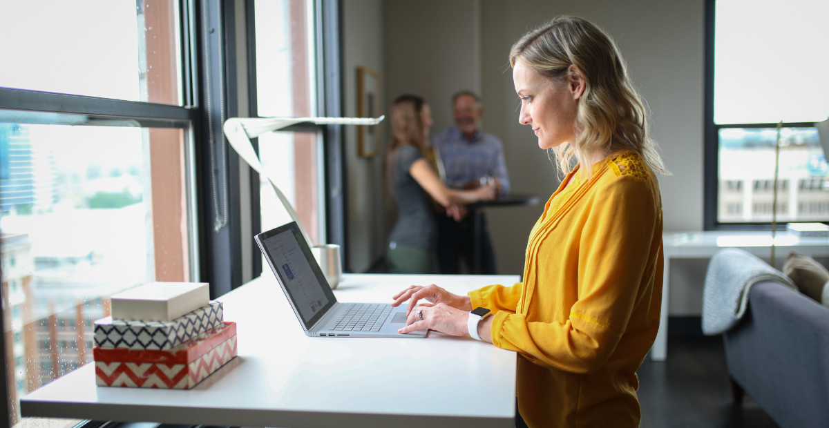 Digital workplace transformation digitale collaboration productivité ipm consulting mozzaik365